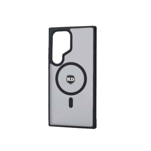15243-700×700-1 Killer Deals MagSafe Protective Back Cover Case for Samsung Galaxy S24 Ultra