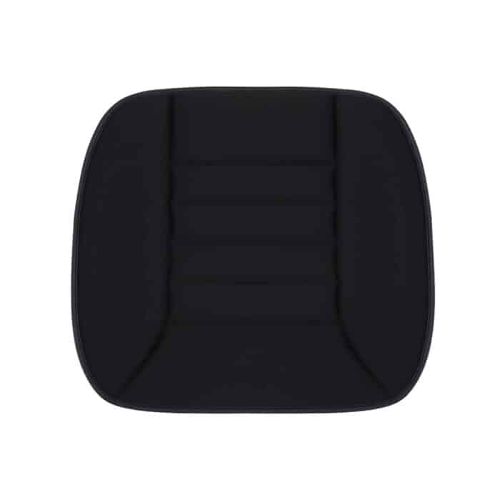 Killer Deals Car Seat Cover - Winter Warm, Anti-Slip, Breathable Plush Material - Image 10