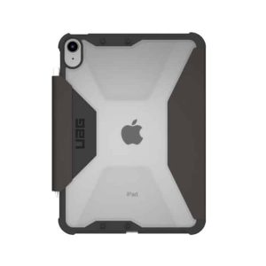 15254-1-700×700-1 Killer Deals Protective Cover for iPad 10th Gen 2022 10.9" 2022 Model