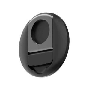 15275-700×700-1 Killer Deals iPhone MagSafe Camera Mount for MacBook Pro/ Air- iPhone to Webcam
