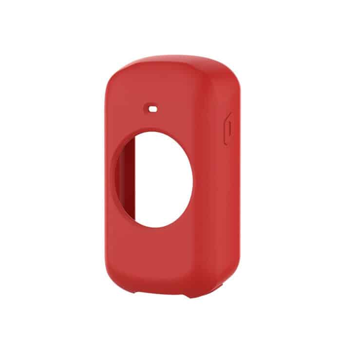 Killer Deals Replacement Silicone Protective Case for Garmin Edge 830 - Image 7