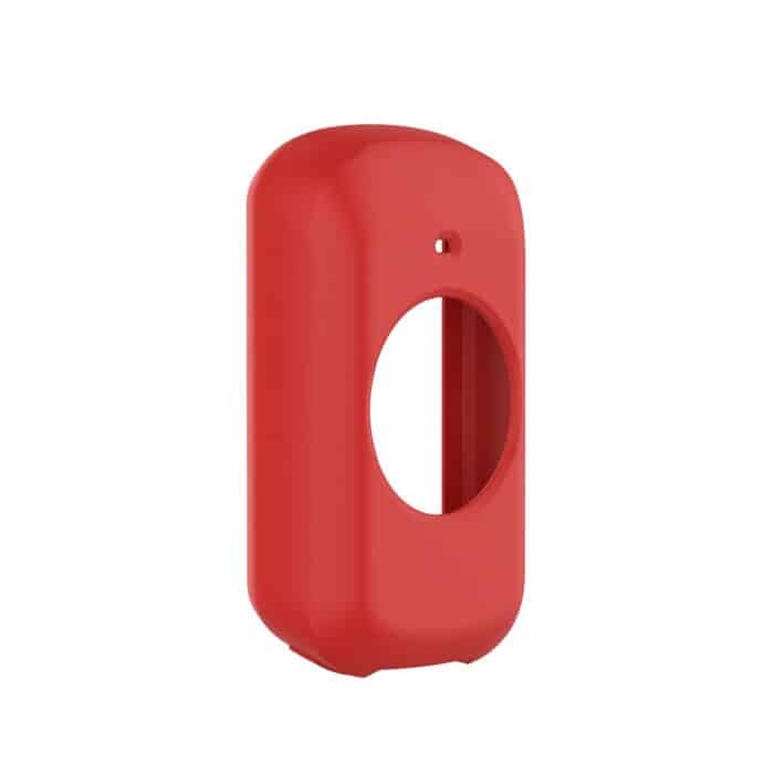 Killer Deals Replacement Silicone Protective Case for Garmin Edge 830 - Image 6