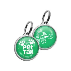 15279-700×700-1 Killer Deals NFC Lost Pet Tag- Tap to WhatsApp