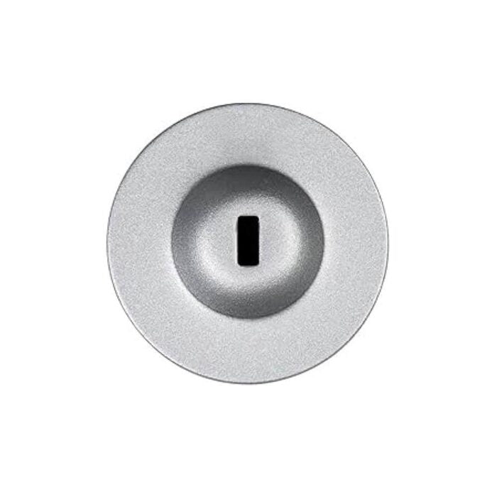 Killer Deals Security Adapter Disk- for T-Bar Lock Slot with 3M Tape - Image 9