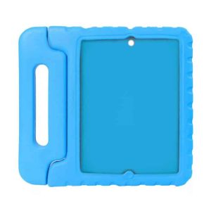 15292-700×700-1 Killer Deals Shockproof Anti-Microbial Case for iPad 13/ Pro 13" M4 2024- Blue