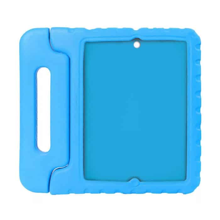Killer Deals Shockproof Anti-Microbial Case for iPad 13/ Pro 13" M4 2024- Blue