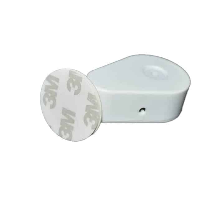 Killer Deals Anti-Theft Retractable Pull Security Box for Tablet Phone- 3M Tape - Image 12