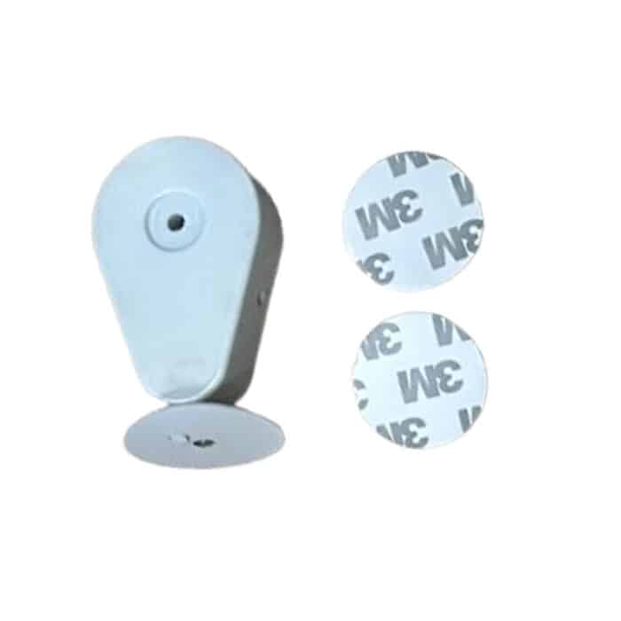 Killer Deals Anti-Theft Retractable Pull Security Box for Tablet Phone- 3M Tape - Image 8