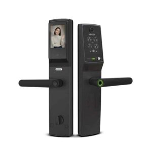 15297-700×700-1 Killer Deals Lockly Rechargeable Smart Video Door Lock- Biometric Keyless