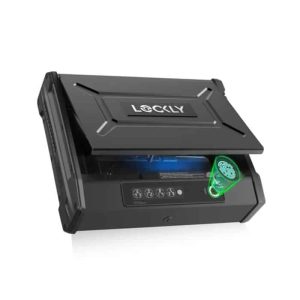 15298-700×700-1 Killer Deals Lockly Home Smart Safe with Wi-Fi & Fingerprint Scanner & PIN