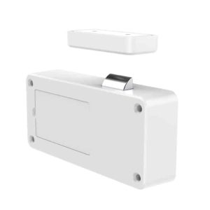 Killer Deals Bluetooth Cabinet Locker Pantry Drawer Electronic Keyless Lock