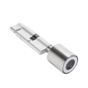 15306-700×700-1 Killer Deals Indoor Home Security Smart Biometric Fingerprint Cylinder Lock