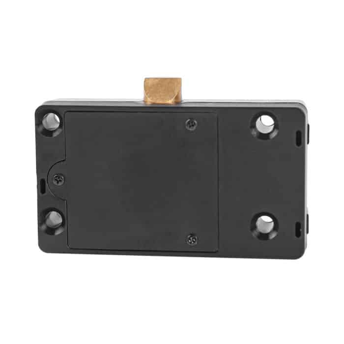 Killer Deals Electronic Bluetooth Cabinet Drawer Security Smart Door Lock