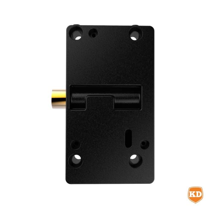 Killer Deals Electronic Bluetooth Cabinet Drawer Security Smart Door Lock - Image 2