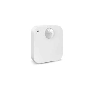 Killer Deals 24GHz Millimeter Wave Human Presence Movement Luminance Sensor