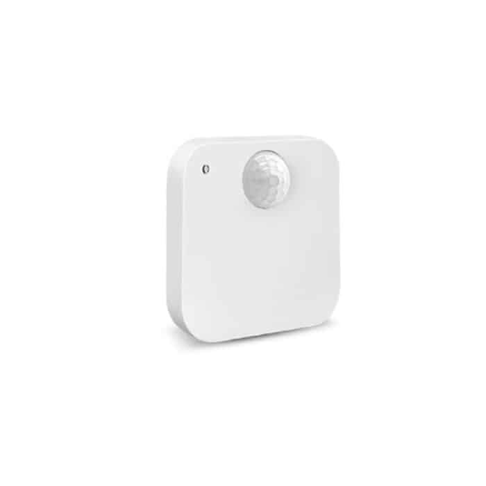 Killer Deals 24GHz Millimeter Wave Human Presence Movement Luminance Sensor