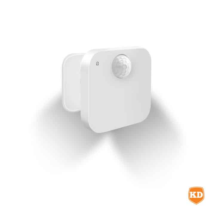 Killer Deals 24GHz Millimeter Wave Human Presence Movement Luminance Sensor - Image 11
