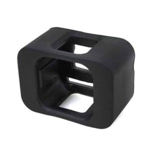 Action Mounts Floaty cover GoPro Hero 4 Session (AM265) - Black