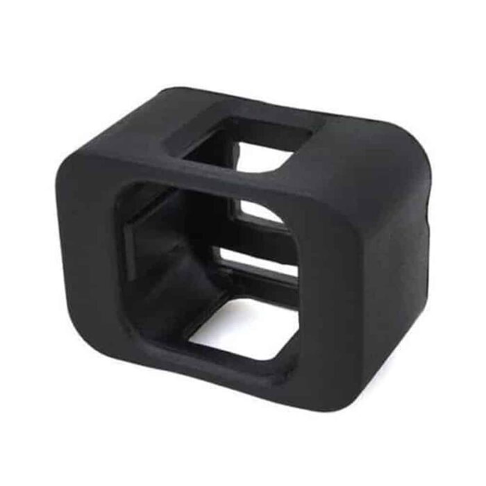 Action Mounts Floaty cover GoPro Hero 4 Session (AM265) - Black