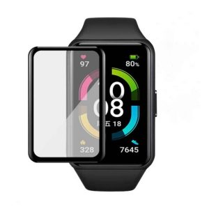 34cc85a3-1155-4c54-ba96-e14868546e39-700×700-1 Killer Deals Clear 3D Screen Protector for Huawei Band 6/ Honor Band 6