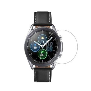 3a89f90f-b06c-4a68-af9a-8174a05d0347-700×700-1 Killer Deals 45mm Tempered Glass Screen Protector for Samsung Galaxy Watch 3
