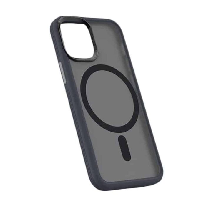 Killer Deals MagSafe Magnetic Case Back Cover for iPhone 14 Pro - Image 12