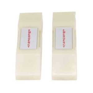 4c940717-d70b-4931-89cf-fd9717c7a6ce-1-700×700-1 Killer Deals Homesmart Instant Alert Alarm Safety Emergency Panic Button