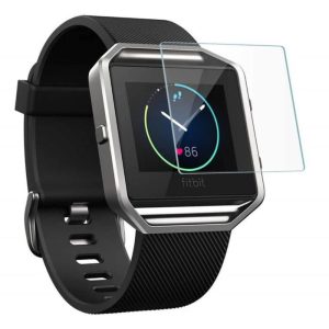 4d219608-ff6a-4433-97bb-57bcbec011cc-700×700-1 Killer Deals 34mm Tempered Glass Screen Protector for Fitbit Blaze