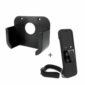 70014-700×700-1 Killer Deals Silicone Remote Cover & Holder Combo for 4th Gen HD Apple TV