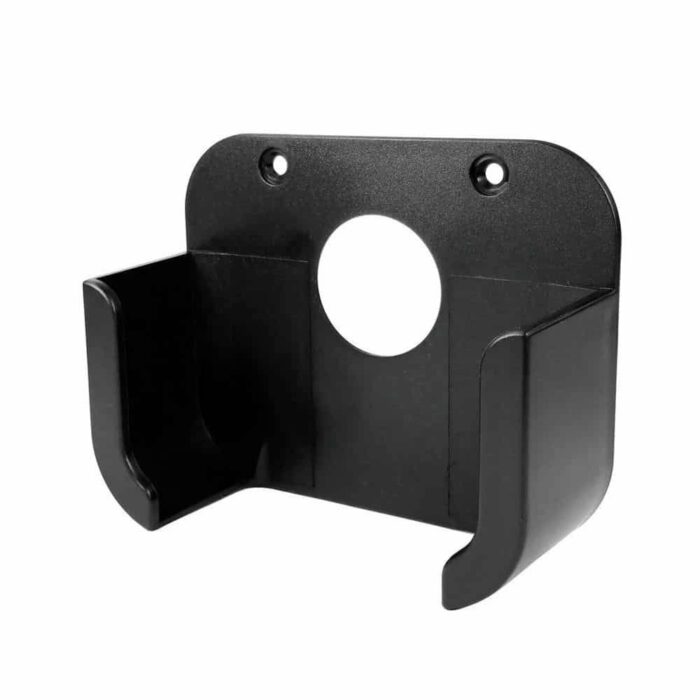 Killer Deals Silicone Remote Cover & Holder Combo for 4th Gen HD Apple TV - Image 3