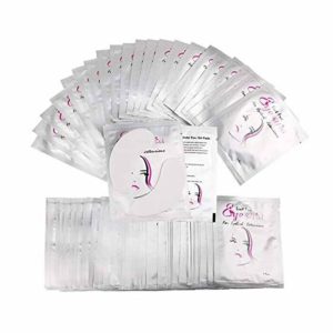 Killer Deals 25 X KD Gel Eye Pads Combo