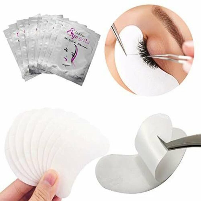 Killer Deals 50 X KD Gel Eye Pads Combo - Image 7