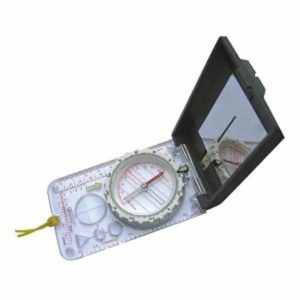 70020-700×700-1 Killer Deals Foldable Map Compass W/ Mirror 10 Units Combo (04-05/10)