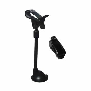 70036-700×700-1 Killer Deals Phone/Visor/Sunglasses/Card Car Dashboard Suction Holder Mount - Combo