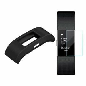 70039-700×700-1 Killer Deals Fitbit Charge 2 TPU protective case + glass screen protector combo
