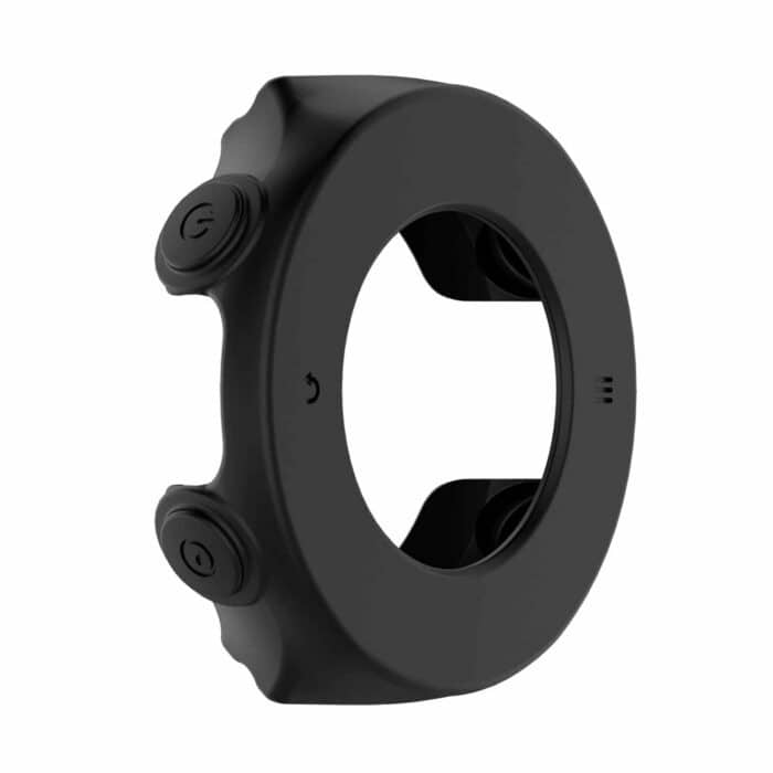 Killer Deals Garmin Forerunner 620 TPU protective case + screen protector Combo - Image 3