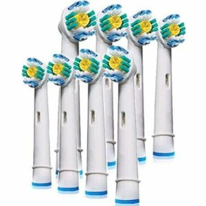 70049-700×700-1 Killer Deals CA tooth brush Heads for Oral B. 8pcs Combo