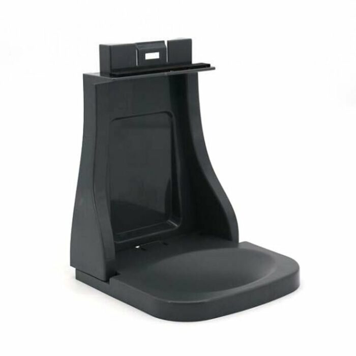 Killer Deals automatic soap/sanitiser dispenser (1000ml) + desk stand combo - Image 4