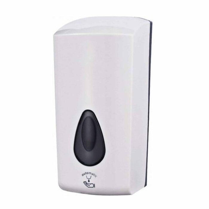 Killer Deals automatic soap/sanitiser dispenser (1000ml) + desk stand combo - Image 5