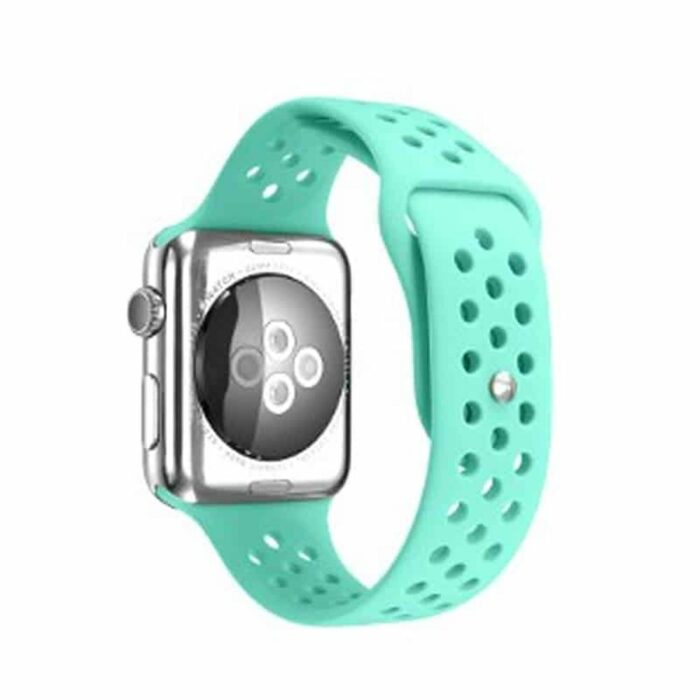 Killer Deals Apple Watch Silicone Strap (S/M)- Combo - Image 5