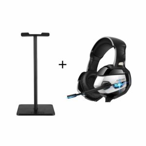 70128-700×700-1 Killer Deals ONIKUMA K5 Stereo PS4/PS5/Xbox/PC Gaming Headset + Stand Combo