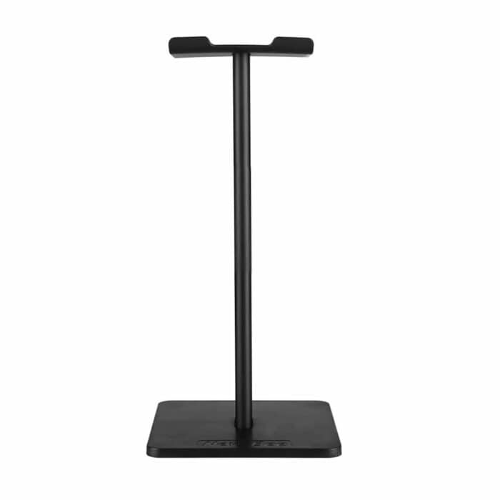 Killer Deals ONIKUMA K5 Stereo PS4/PS5/Xbox/PC Gaming Headset + Stand Combo - Image 2