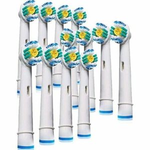 70137-700×700-1 Killer Deals Pro White replacement tooth brush heads for OB- X 12 pieces Combo
