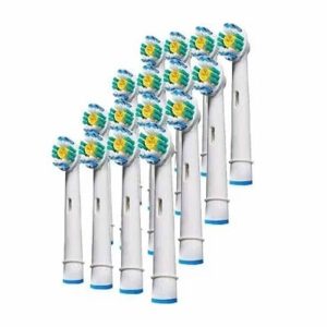70138-700×700-1 Killer Deals Pro White replacement tooth brush heads for OB-x16 pieces Combo
