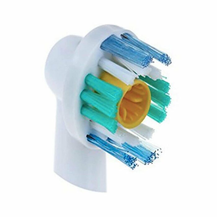 Killer Deals Pro White replacement tooth brush heads for OB - X 8 pieces Combo - Image 7