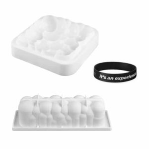 70148-700×700-1 Killer Deals Cloud + Cloud Bubble Cake Silicone Baking Mould Combo