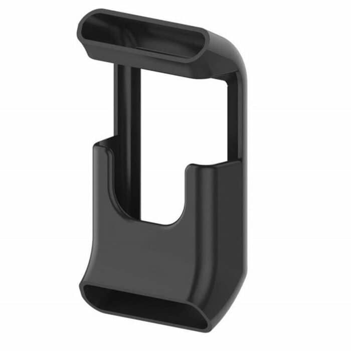 Killer Deals Garmin Vivoactive HR TPU protective case + glass screen protector combo - Image 4