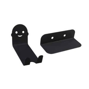 70194-700×700-1 Killer Deals cycling bicycle wall mount pedal hook + tyre hanger racks Combo