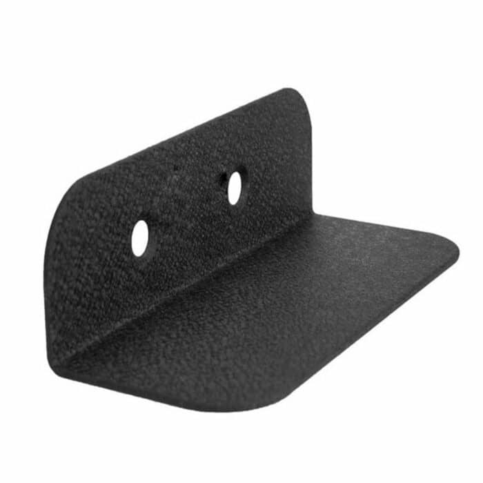 Killer Deals cycling bicycle wall mount pedal hook + tyre hanger racks Combo - Image 3