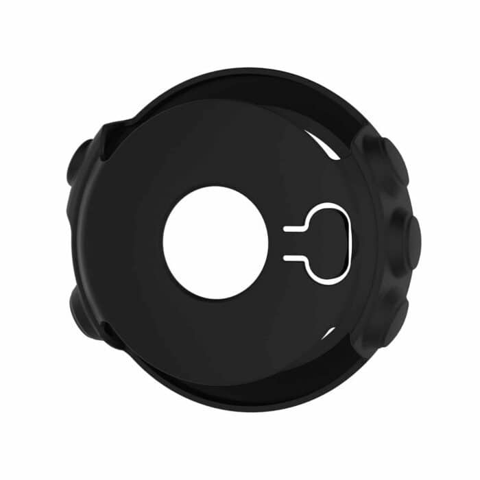 Killer Deals Silicone Strap and Protector Case for Garmin Fenix 5X - Combo - Image 6